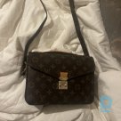 For sale Louis Vuitton Women's handbag