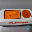 For sale flipper zero Radio parts, chips