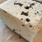 For sale Cheese with basil 1 kg