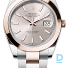 Продают Rolex Datejust 41 mm