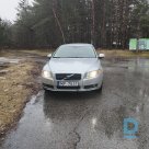 For sale Volvo S80, 2006
