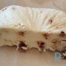 For sale Cheese with dried tomatoes 1 kg