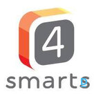 4smarts serviss, iPhone repair
