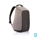 For sale, Backpacks XD Design 
