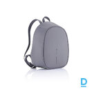 For sale, Backpacks XD Design 