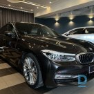 Продают BMW 630 Gran Turismo, 2019