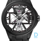 For sale Ulysse Nardin Blast Skeleton X 42 mm