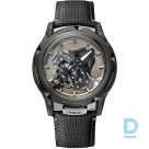 Продают Ulysse Nardin Freak S NOMAD 45 mm