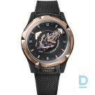 For sale Ulysse Nardin Freak ONE 44 mm