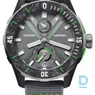 Продают Ulysse Nardin Diver The Ocean Race 44 mm