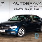 Продажа Volkswagen Passat 1.5Tsi Business, 2020 г.в.