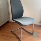 For sale Office chairs