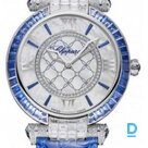 Продают Chopard Imperiale 40mm