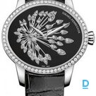 Продают Girard-Perregaux Cat&#39;s Eye Anniversary