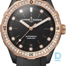 Pārdod Ulysse Nardin Lady Diver 39 mm