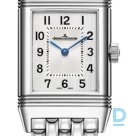 Pārdod Jaeger-Lecoultre Reverso Classic Monoface