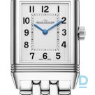 Pārdod Jaeger-Lecoultre Reverso Classic Monoface