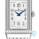 Pārdod Jaeger-Lecoultre Reverso One