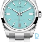 Pārdod Rolex Oyster Perpetual 36 mm