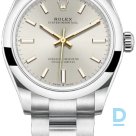 Pārdod Rolex Oyster Perpetual 31 mm