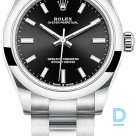 Pārdod Rolex Oyster Perpetual 31 mm