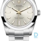 Pārdod Rolex Oyster Perpetual 34 mm