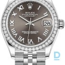 Pārdod Rolex Datejust 31 mm