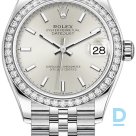 Pārdod Rolex Datejust 31 mm