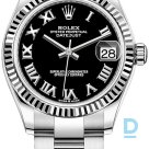 Pārdod Rolex Datejust 31 mm