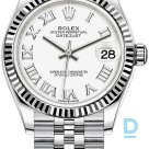 Pārdod Rolex Datejust 31 mm