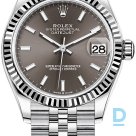 Pārdod Rolex Datejust 31 mm