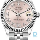 Pārdod Rolex Datejust 31 mm