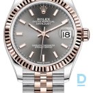 Pārdod Rolex Datejust 31 mm