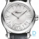 Pārdod Chopard Happy Sport Medium Automatic