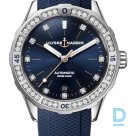 Pārdod Ulysse Nardin Lady Diver 39mm