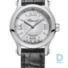 Pārdod Chopard Happy Sport Mini Automatic