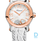 Pārdod Chopard Happy Sport 