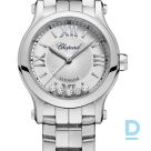 Pārdod Chopard Happy Sport Mini Automatic