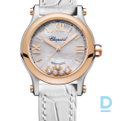 Pārdod Chopard Happy Sport 