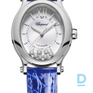 Pārdod Chopard Happy Sport Automatic