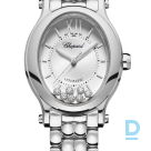 Pārdod Chopard Happy Sport Automatic