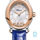 Pārdod Chopard Happy Sport Automatic