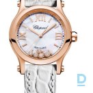 Pārdod Chopard Happy Sport Mini Automatic