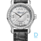 Pārdod Chopard Happy Sport Mini Automatic