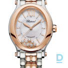 Pārdod Chopard Happy Sport Automatic