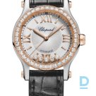 Pārdod Chopard Happy Sport 