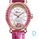 Pārdod Chopard Happy Sport Automatic