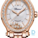 Pārdod Chopard Happy Sport Automatic