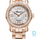 Pārdod Chopard Happy Sport Mini Automatic