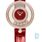 Pārdod Chopard Happy Diamonds Icons